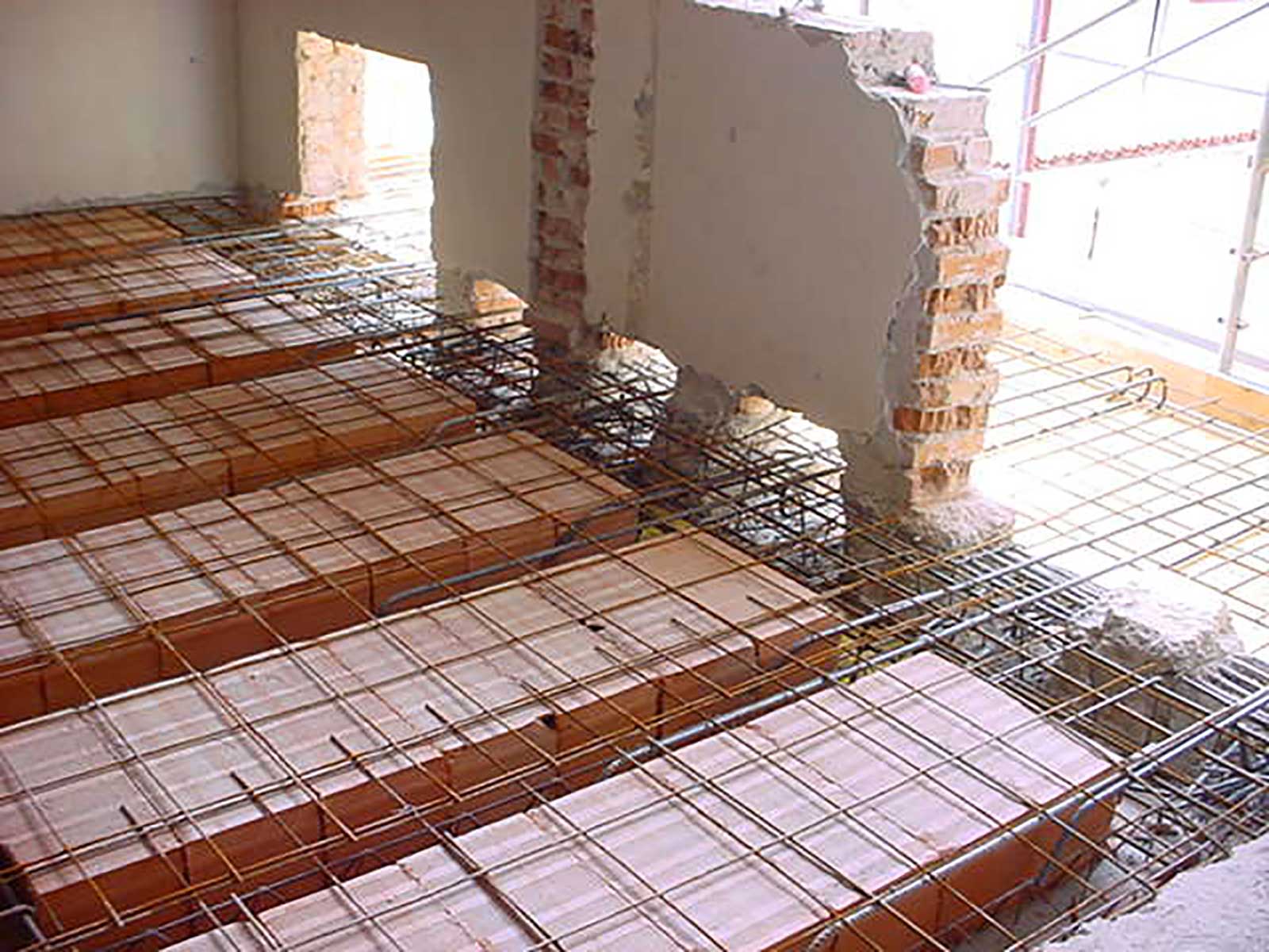 pluresidenziale pluresidenziale