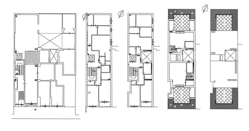 pluresidenziale_6 pluresidenziale_6