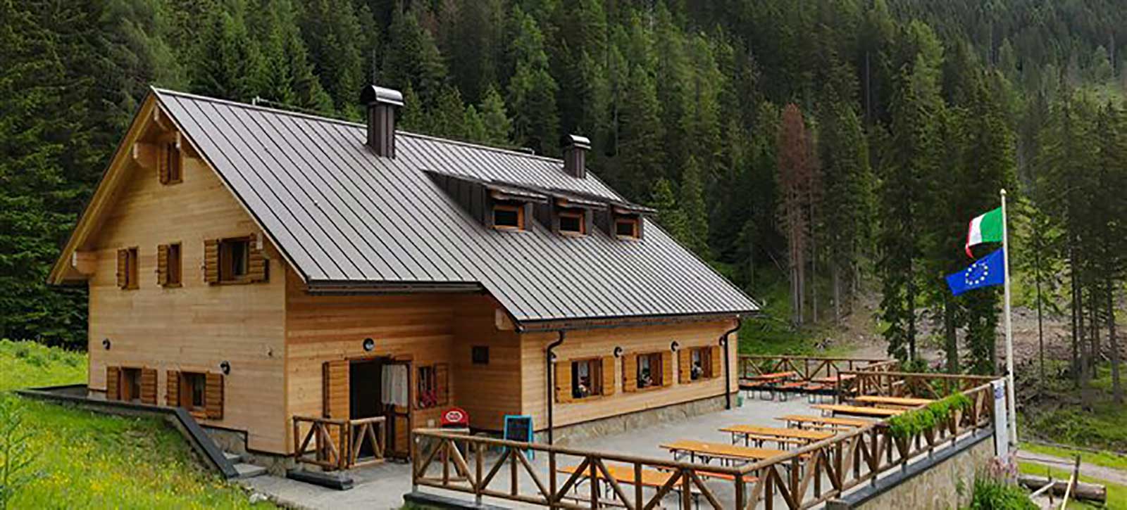 ristrutturazione-rifugio-4