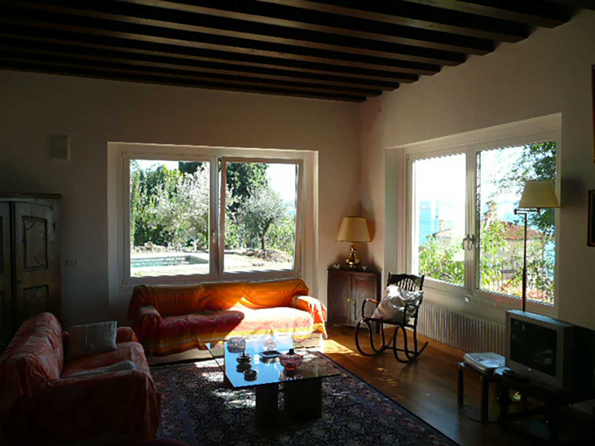 villa_costiera_2 villa_costiera_2