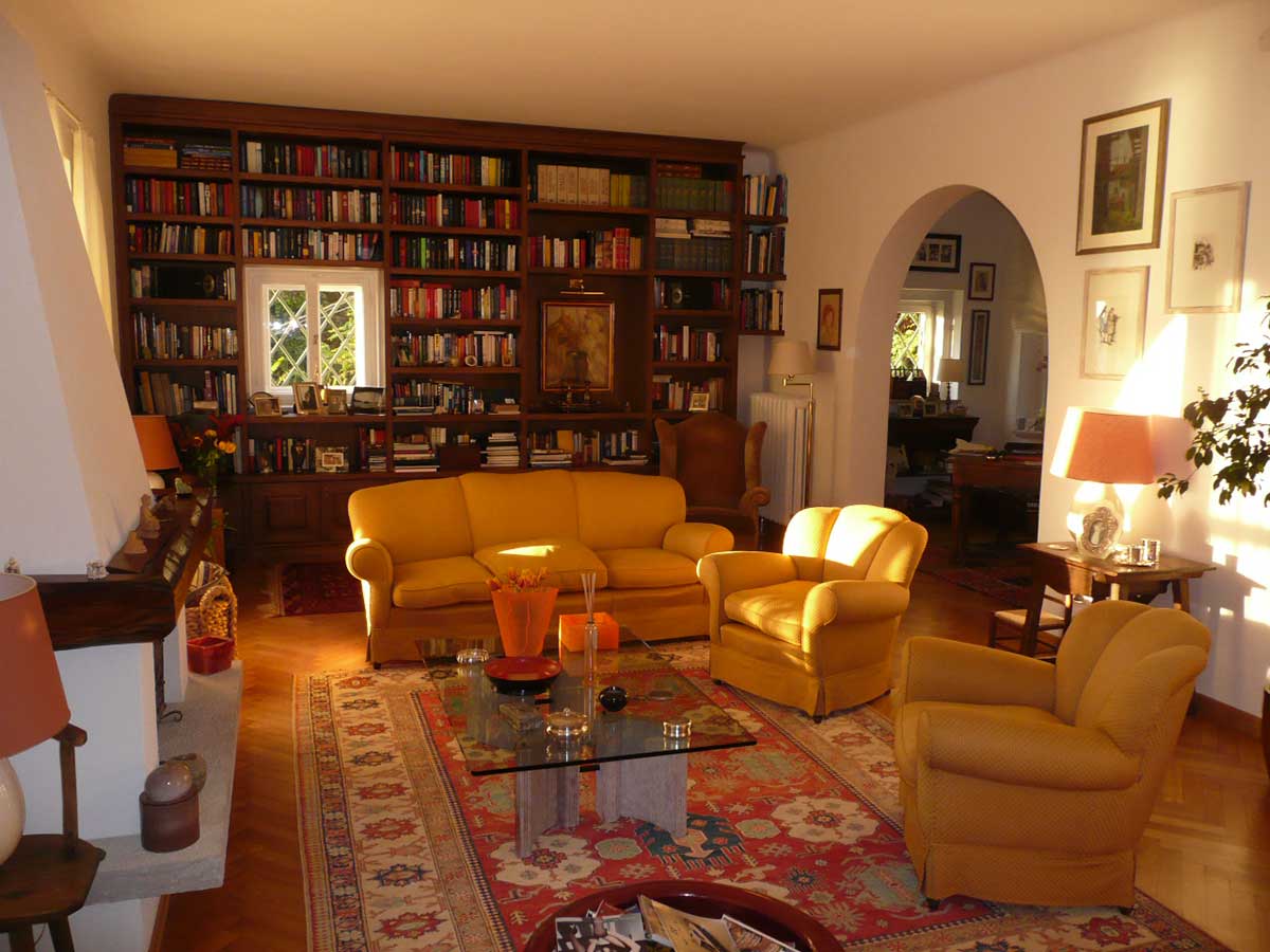 villa_costiera_4 villa_costiera_4