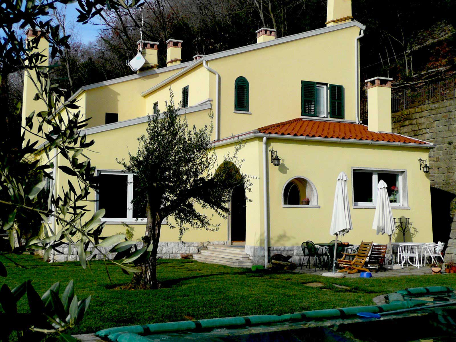 villa_costiera_5 villa_costiera_5