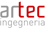 logo_artec_100