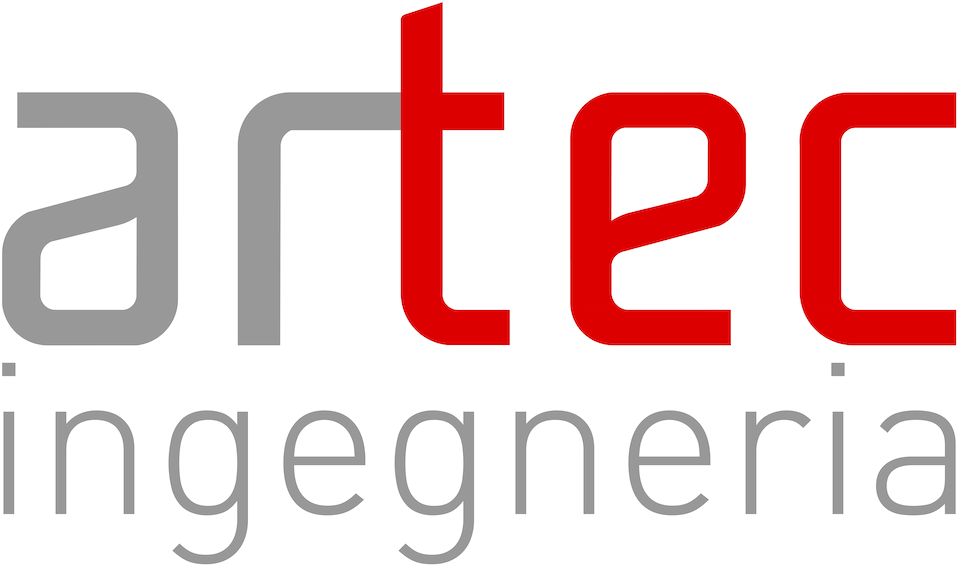 Artec Ingegneria